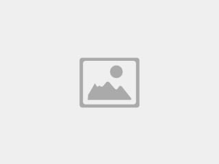 KXTZ 95.3 FM – Pismo Beach