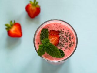 blog-04