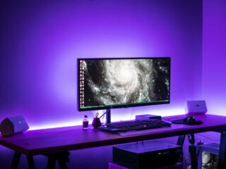 blog-14