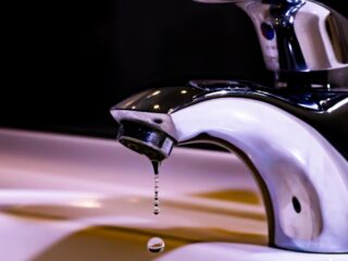 blog-18-2
