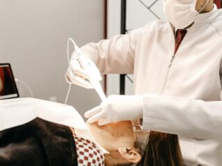 blog-22-2