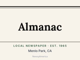 Almanac