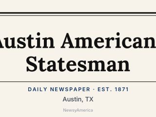 Austin American-Statesman