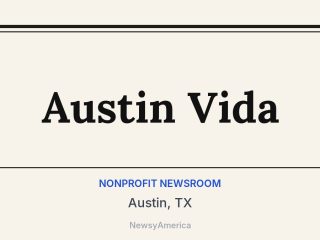Austin Vida, Austin, TX