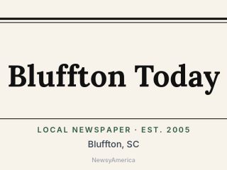 Bluffton Today