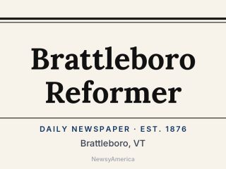 Brattleboro Reformer