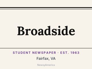 Broadside