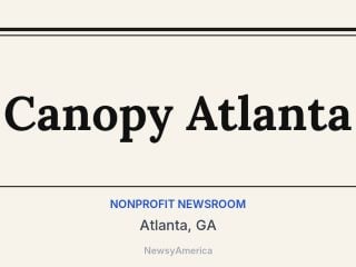 Canopy Atlanta, Atlanta, GA