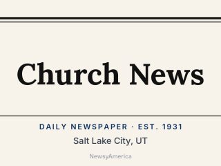 Church News