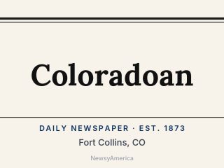 Coloradoan