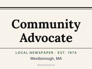 Community Advocate