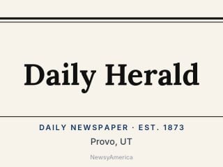 Daily Herald