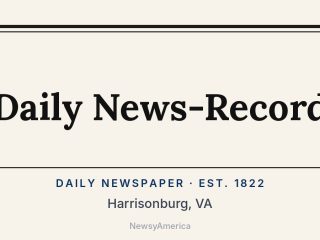 Daily News-Record