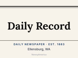 Daily Record