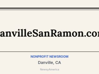 DanvilleSanRamon.com, Danville, CA