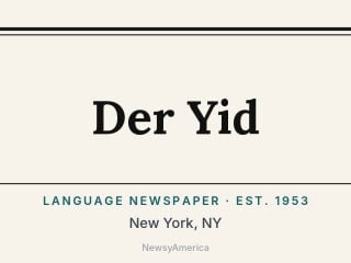 Der Yid