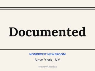 Documented, New York, NY