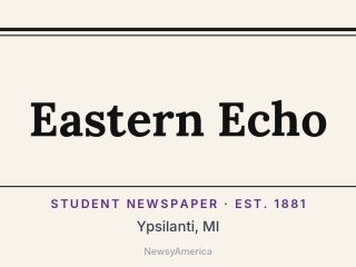 Eastern Echo