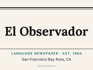 El Observador
