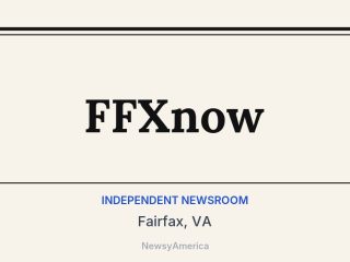 FFXnow, Fairfax, VA