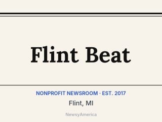 Flint Beat, Flint, MI