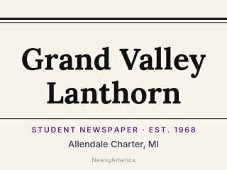 Grand Valley Lanthorn