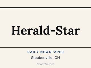 Herald-Star