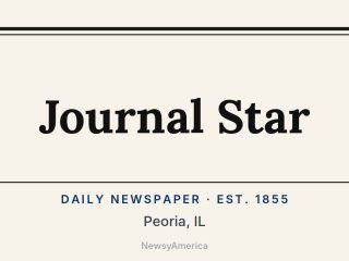 Journal Star
