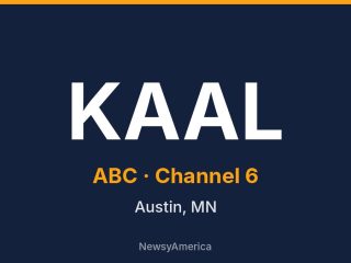 KAAL