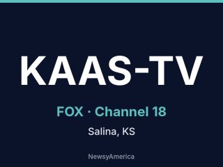 KAAS-TV
