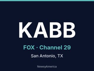KABB