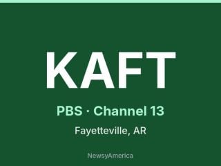 KAFT
