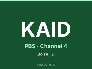 KAID