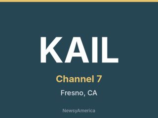KAIL