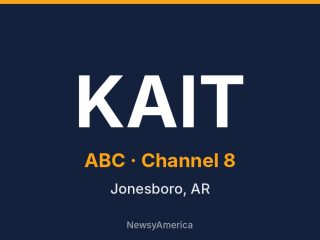 KAIT