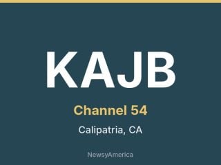KAJB