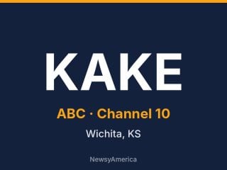 KAKE