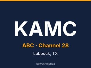 KAMC