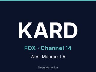 KARD