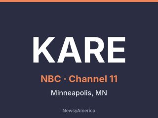 KARE
