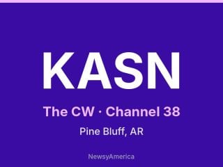 KASN