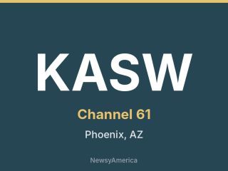 KASW