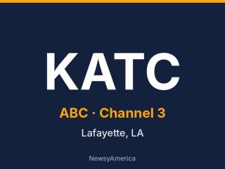 KATC