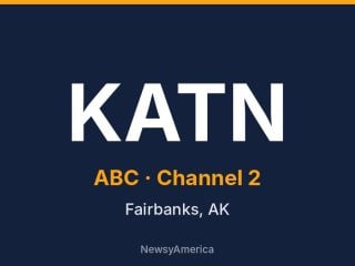 KATN