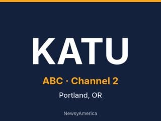 KATU