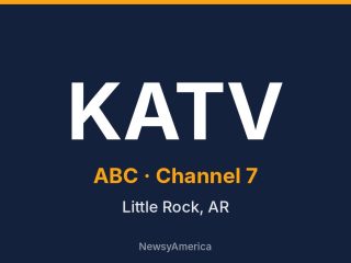 KATV