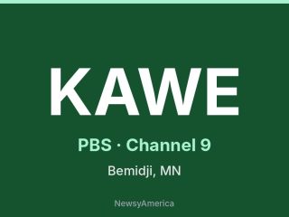 KAWE