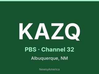 KAZQ