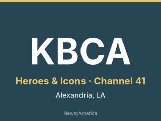 KBCA