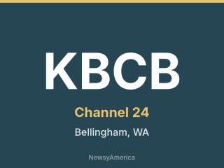 KBCB